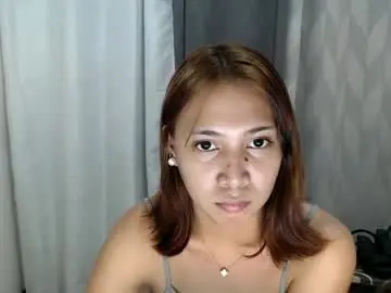 Chaturbate Best Webcam of anne_chanelx