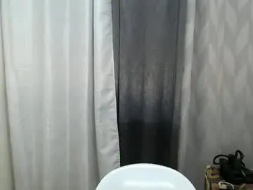 Chaturbate Adult Webcam of anne_chanelx