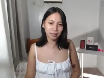 Chaturbate Live Sex of anne_chanelx