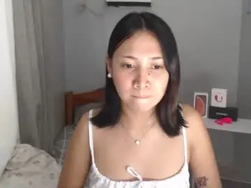 Chaturbate Adult Webcam of anne_chanelx