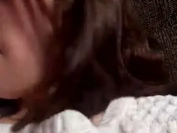 Chaturbate Live Sex of annieartlive