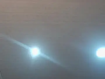 Chaturbate Adult Webcam of ashely_7