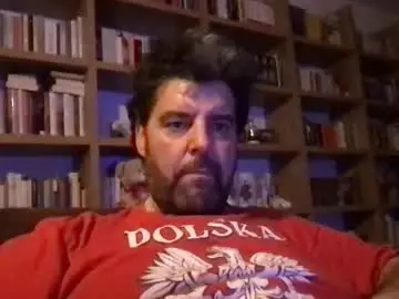 Chaturbate Live Porn of avalon1974