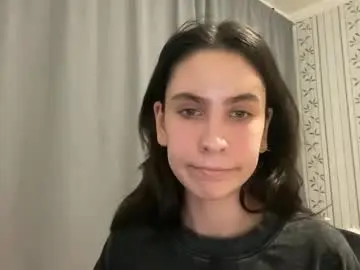 Chaturbate Free Porn Cam of ayyababys