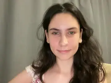 ayyababys from chaturbate