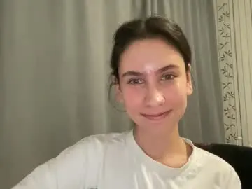 Chaturbate Adult Webcam of ayyababys