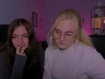 Chaturbate Live Porn of baby_hotte