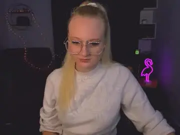 Chaturbate Nude Webcam of baby_hotte