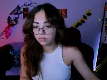 Chaturbate Live Porn of baby_hotte