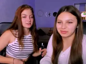 Chaturbate Live Sex Cam of baby_hotte