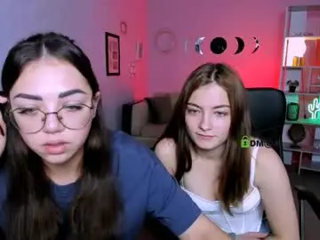 Chaturbate Adult Webcam of baby_hotte