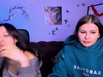 baby_hotte from chaturbate