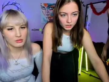 Chaturbate Best Webcam of baby_hotte