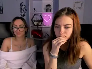 baby_hotte from chaturbate