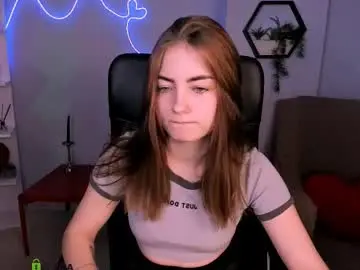 Chaturbate Free Live Porn of baby_hotte