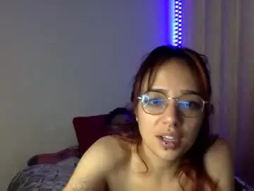 Chaturbate Free Porn Cam of bella_mc