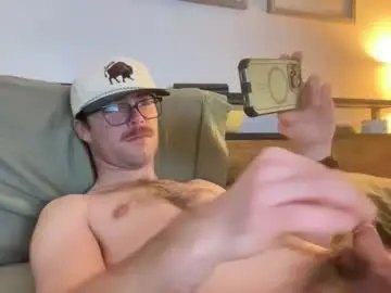 Chaturbate Sex Chat of bigboymatt19