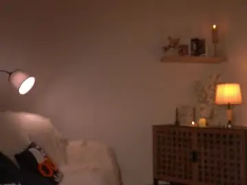 Chaturbate Best live sex cam show of blissdilley