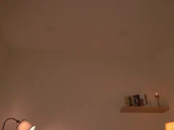 Chaturbate Adult Video Chat of blissdilley