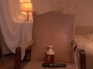 Chaturbate Adult Video Chat of blissdilley