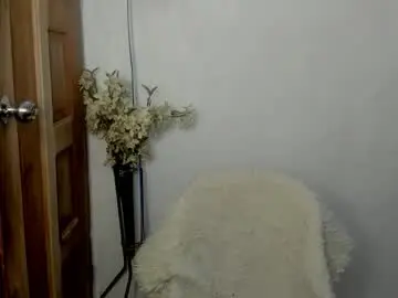 Chaturbate Live Sex of brazeen