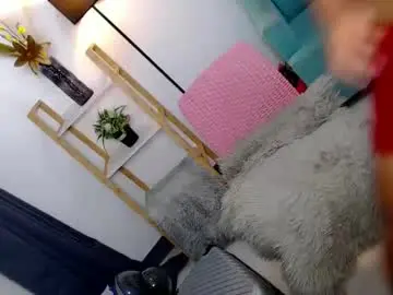 Chaturbate Sex Cam of brazeen