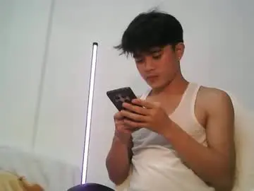 Chaturbate Best Webcam of brazeen