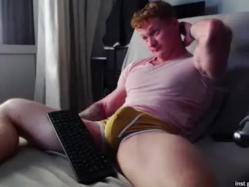 Chaturbate Free Live Porn of chris_boy37