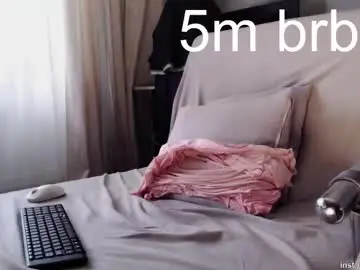 Chaturbate Adult Video Chat of chris_boy37