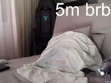 Chaturbate Live Sex Cam of chris_boy37