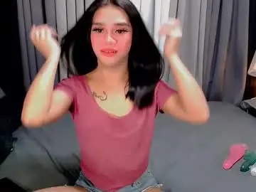 Chaturbate Adult Webcams of crytastal_lust1212