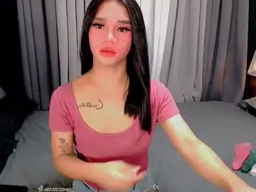 Chaturbate Private Sex Chat of crytastal_lust1212