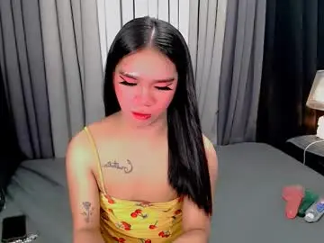 Chaturbate Adult Webcam of crytastal_lust1212