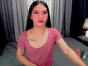 Chaturbate Best live sex cam show of crytastal_lust1212