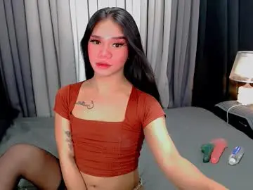 crytastal_lust1212 from chaturbate