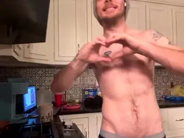 Chaturbate Free Live Porn of cumking51