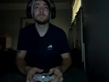 Chaturbate Sex Chat of cumking51