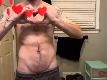 Chaturbate Live Sex of cumking51