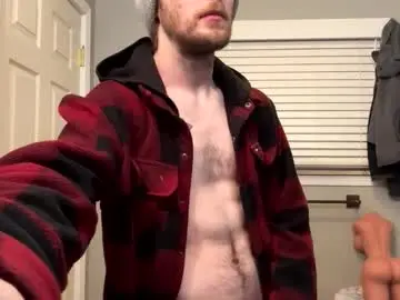 Chaturbate Free Live Porn of cumking51