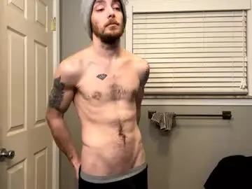 Chaturbate Free Porn Cam of cumking51