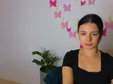 Chaturbate Adult Webcam of darkmichelle