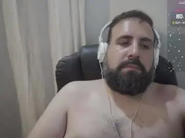 Chaturbate Sex Chat of dicristalino