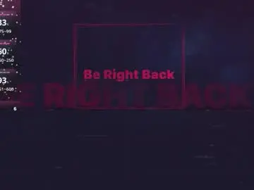 Chaturbate Sex Cam of dicristalino