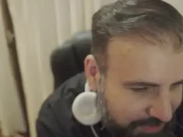 Chaturbate Best Webcam of dicristalino