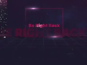 Chaturbate Live Sex Cam of dicristalino