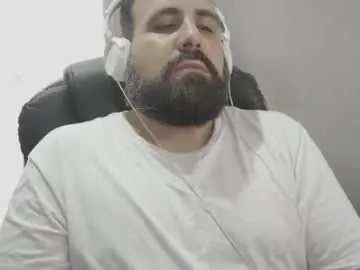 Chaturbate Adult Webcam of dicristalino