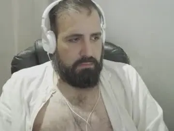 Chaturbate Live Porn of dicristalino