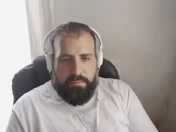 Chaturbate Watch Live Sex Cams of dicristalino