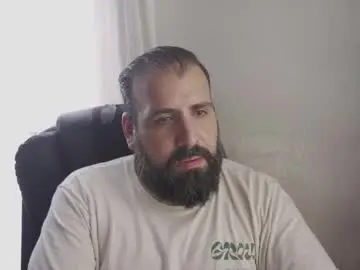 Chaturbate Adult Webcams of dicristalino