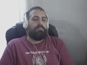 Chaturbate Private Sex Chat of dicristalino